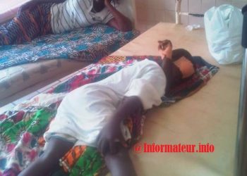 Côte d’Ivoire : Le président de la commission de l’UEMOA consulte Ouattara