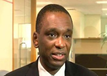 Angola: José Filomeno, fils de l’ex-président Santos sous les verrous