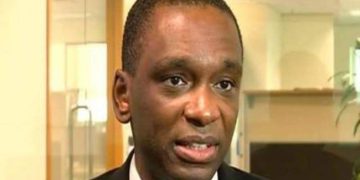 Angola: José Filomeno, fils de l’ex-président Santos sous les verrous