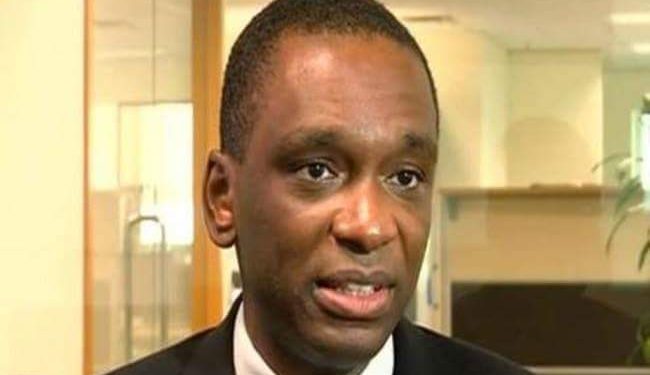 Angola: José Filomeno, fils de l’ex-président Santos sous les verrous