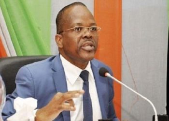 Alain Lobognon : «Les juges sont manipulés et instrumentalisés au quotidien»