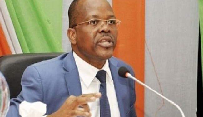 Alain Lobognon : «Les juges sont manipulés et instrumentalisés au quotidien»