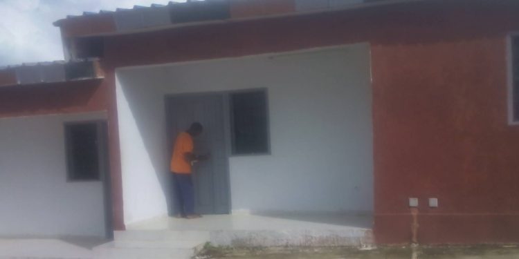 Subiakro : Crise autour du logement des maîtres, l&rsquo;école paralysée