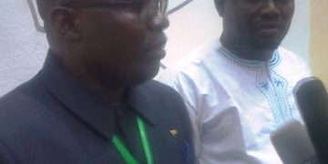 Intégration: Le Haut Conseil du Dialogue social de la diaspora Burkinabé Installé