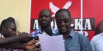 Contentieux électoral : Koné Tehfour va saisir la justice