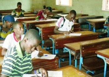 Examens scolaires: Ce qui est désormais exigé des candidats libres