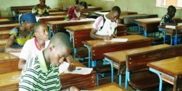 Examens scolaires: Ce qui est désormais exigé des candidats libres