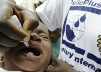 Santé : La Côte d’Ivoire déclarée «pays libre de polio» par l’OMS