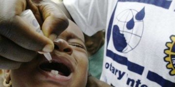 Santé : La Côte d’Ivoire déclarée «pays libre de polio» par l’OMS
