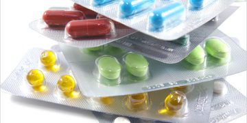 Région du Bélier/Tuberculose: 80% de taux de traitement enregistré en 2017