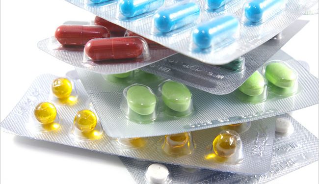 Région du Bélier/Tuberculose: 80% de taux de traitement enregistré en 2017