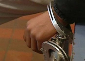 Assassinat de Thérèse Ahou: L’assassin présumé aux arrêts