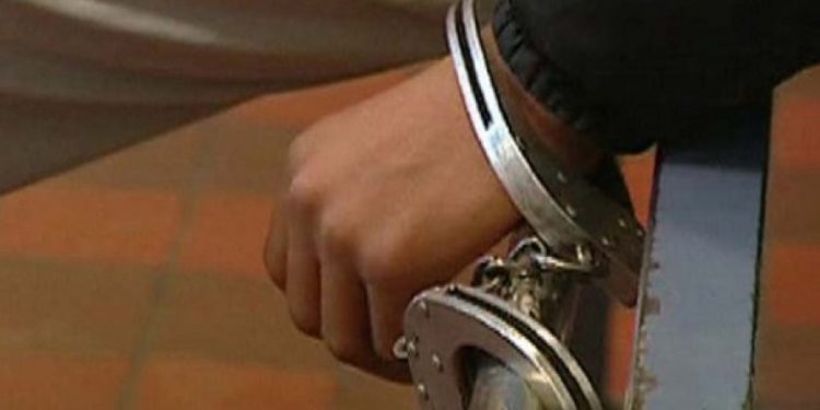 Assassinat de Thérèse Ahou: L’assassin présumé aux arrêts