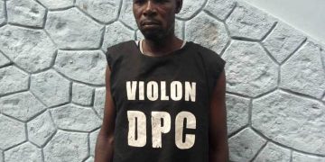 Côte d’Ivoire : Le présumé assassin du footballeur Georges Griffiths mis aux arrêts