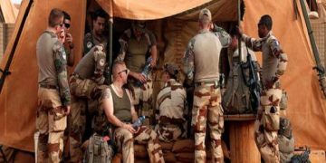 Burkina Faso: vaste opération de sécurisation dans l&rsquo;Est du pays