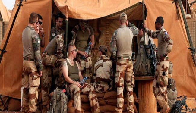 Burkina Faso: vaste opération de sécurisation dans l&rsquo;Est du pays