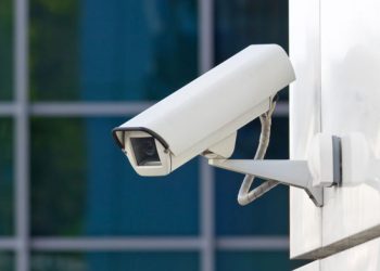 Plateau : Le Consulat du Burkina se dote de caméras de surveillance