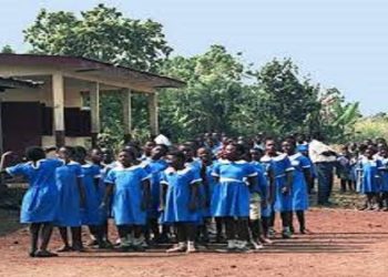 Cameroun : 82 civils enlevés  dont 79 élèves