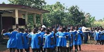 Cameroun : 82 civils enlevés  dont 79 élèves