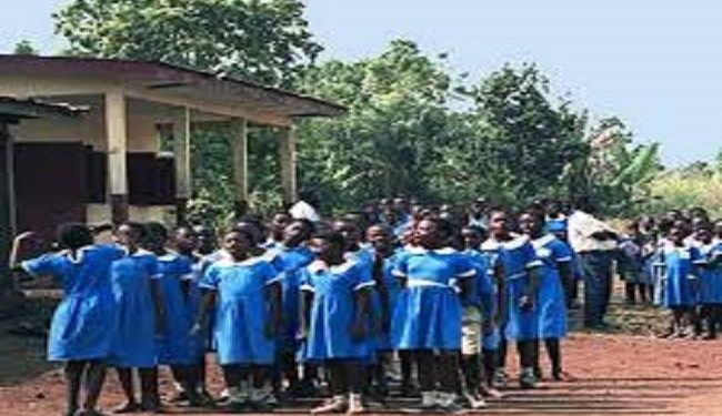 Cameroun : 82 civils enlevés  dont 79 élèves