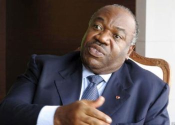 Gabon : «Ali Bongo continue d’exercer ses fonctions» selon la présidence