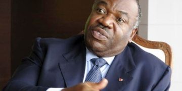 Gabon : «Ali Bongo continue d&rsquo;exercer ses fonctions» selon la présidence