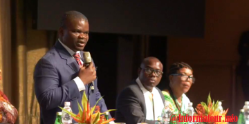 Présidentielle 2020 : Le RACI appelle Guillaume Soro à se porter candidat
