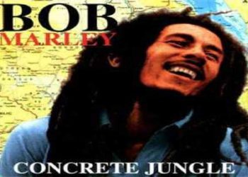 Musique : Le reggae «admis» au patrimoine culturel de l’humanité