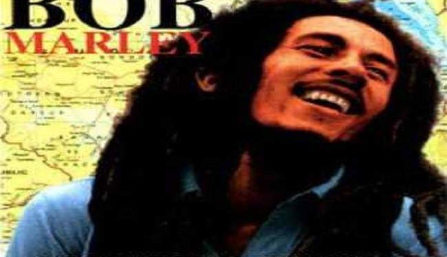 Musique : Le reggae «admis» au patrimoine culturel de l’humanité