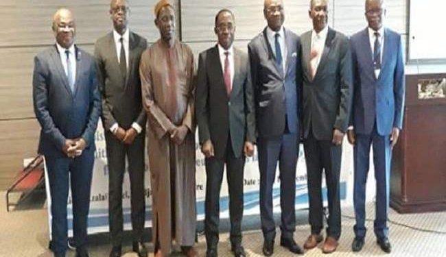 Santé : Le gouvernement s’engage à booster l’industrie pharmaceutique