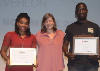 Bourse Ghislaine Dupont-Claude Verlon 2018 : La Côte d’Ivoire enregistre deux lauréats