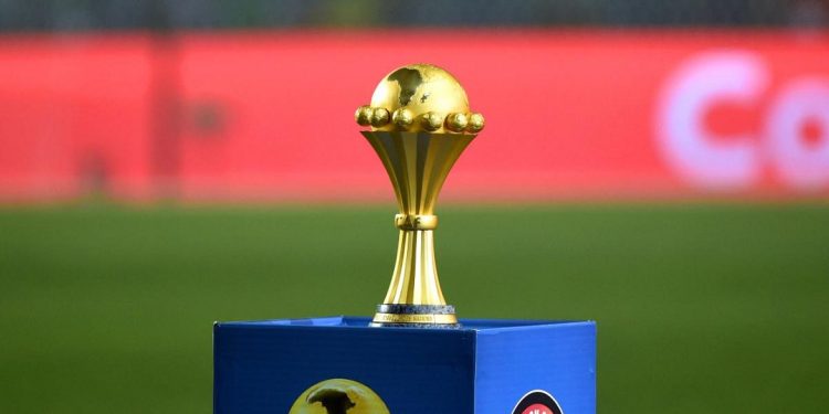 CAN 2019 : L’Afrique du sud et l’Egypte candidats pour remplacer le Cameroun