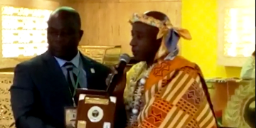 Filières agricoles : Après son sacre à Casablanca, Moussa Sawadogo rentre ce vendredi