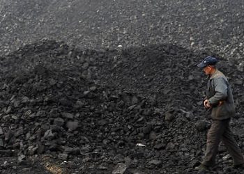 Allemagne : Fin de l’exploitation des mines de charbon