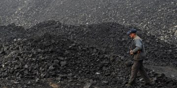 Allemagne : Fin de l’exploitation des mines de charbon