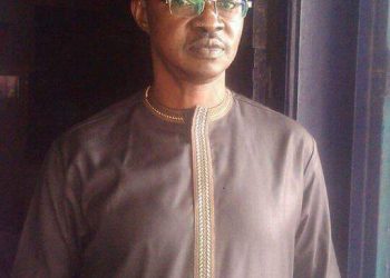 Décès de Adama Douamba: Prières et témoignages à la cérémonie du 7é jour