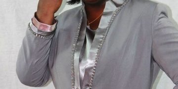 Nestorine Sangaré, un parcours professionnel exemplaire