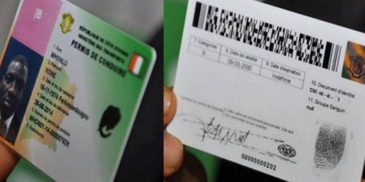 Accidents de la route : Suspension du permis de conduire du «tueur» de Bulldozer pour 20 ans