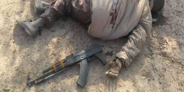 Burkina Faso : Le procès de «l’ex- régime» suspendu