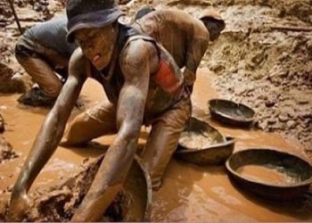 Orpaillage clandestin : Une brigade de répression créée