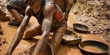 Orpaillage clandestin : Une brigade de répression créée