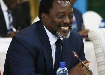 RDC : Les présidentielles reportées sine die