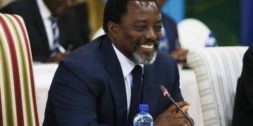 RDC : Les présidentielles reportées sine die