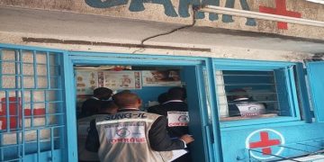 Cliniques illégales : Une police «sanitaire» déployée sur le district d’Abidjan
