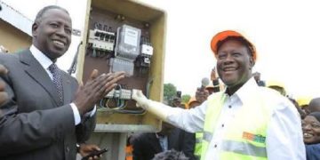Électricité : Certains ménages verront leur consommation réduite de 20% dès janvier 2019
