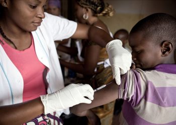 Burkina : Une épidémie de méningite fait 25 morts dans la Tapoa