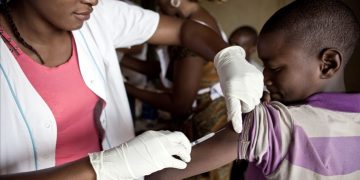 Burkina : Une épidémie de méningite fait 25 morts dans la Tapoa
