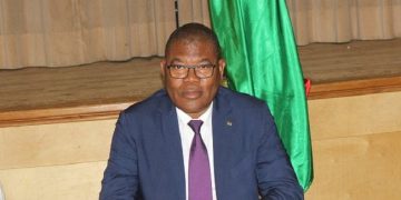 Burkina : L’ONI bientôt à Bruxelles pour délivrer CNIB et passeports