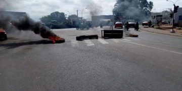 Acquittement de Gbagbo : Des manifestations de protestation à Bouaké