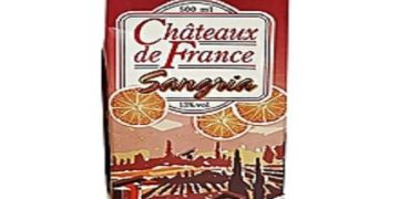 Côte d’Ivoire : La vente du vin «Château de France» suspendue